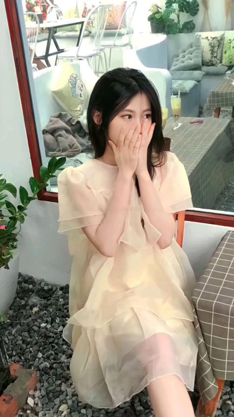 宝贝乖女你的奶真大小喜